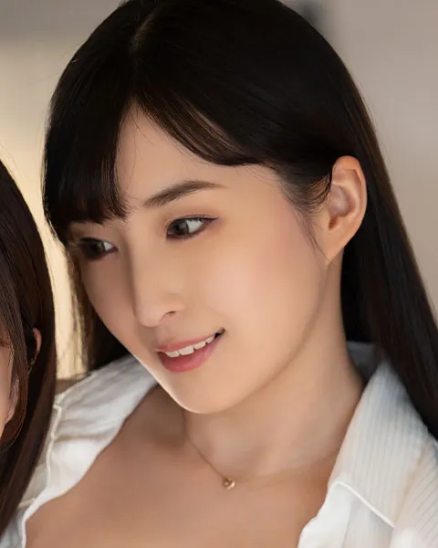 旧物新生生活改造综艺免费观看