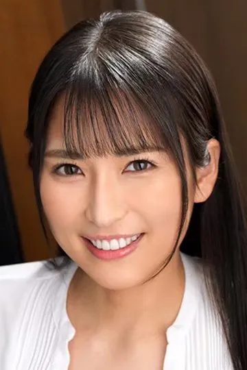 星轨拾遗人动漫番剧在线观看