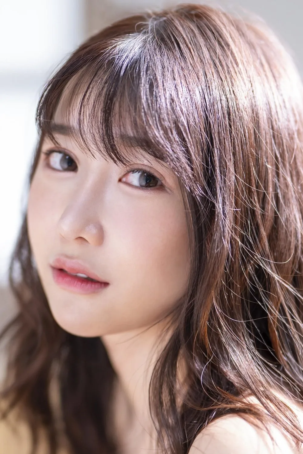 山野厨房美食纪实综艺在线观看