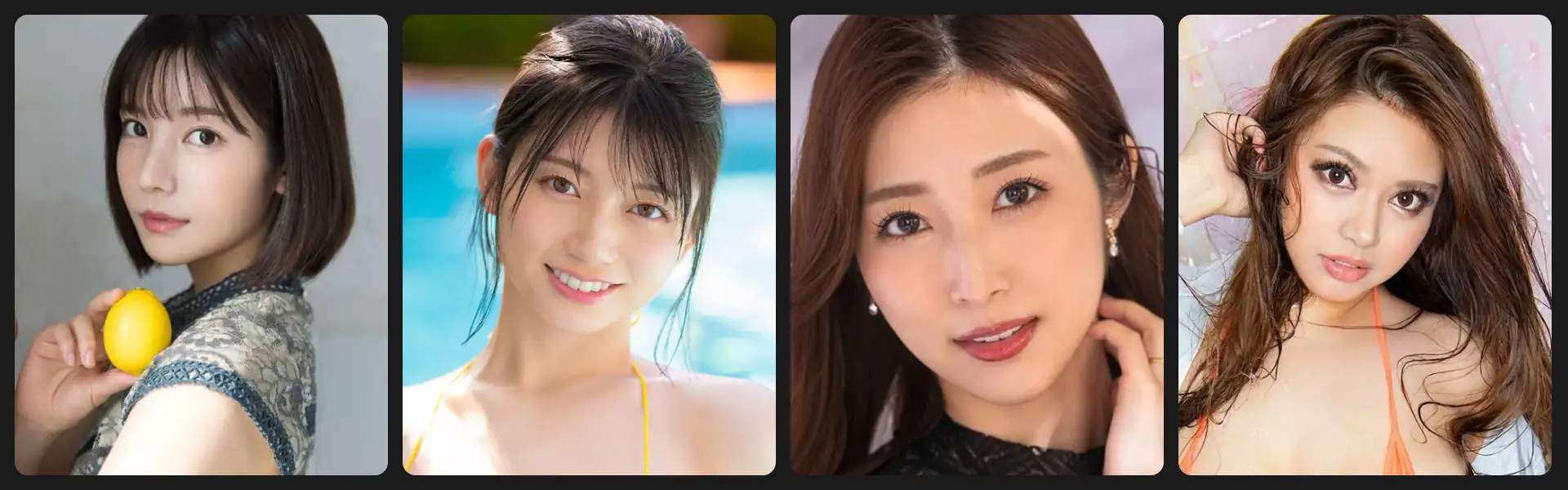 动漫番剧星轨拾遗人全集在线观看