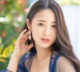 北纬四十度公路群像电视剧全集